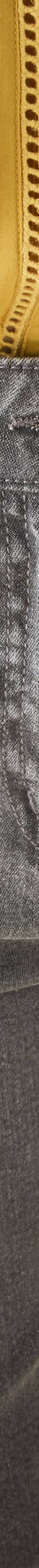 Jean droit - moyenne stature (gris) Jean droit - moyenne stature (gris)